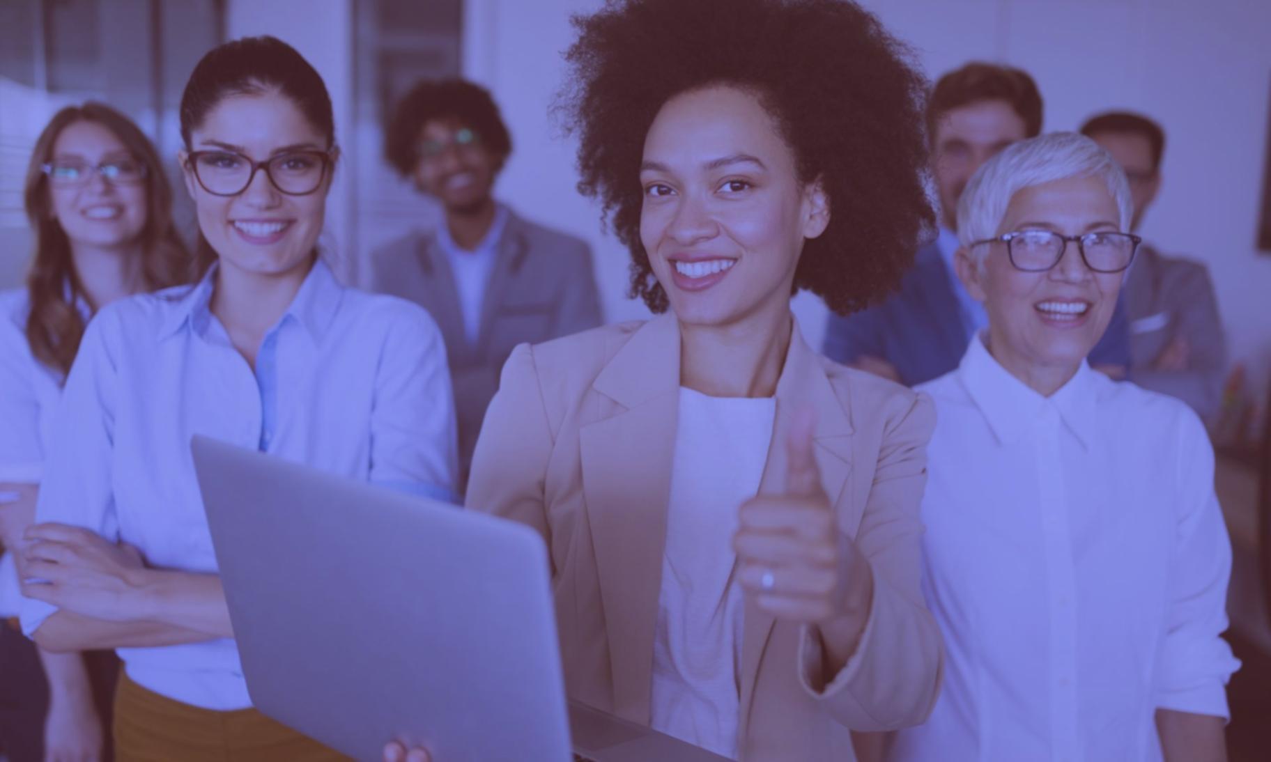 Dashboard με αναλυτικά στοιχεία προόδου μαθητή