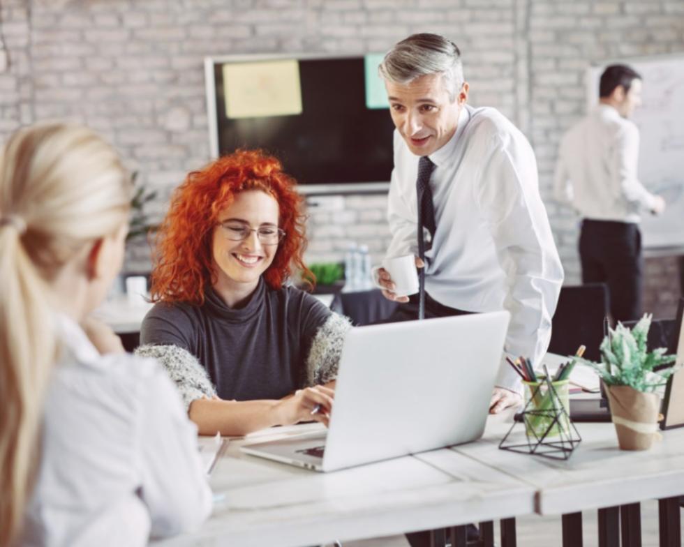 Παράδειγμα διαδραστικού quiz με άμεση ανατροφοδότηση