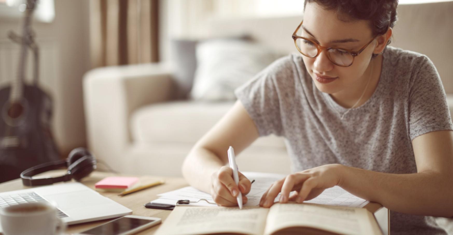 Περιβάλλον δοκιμαστικής πρόσβασης στην πλατφόρμα