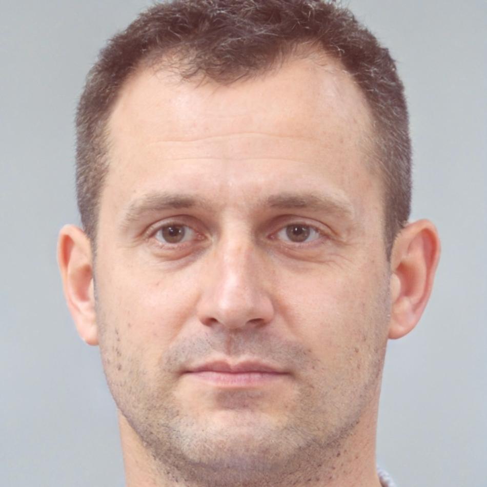 Νίκος Ανδρόπουλος