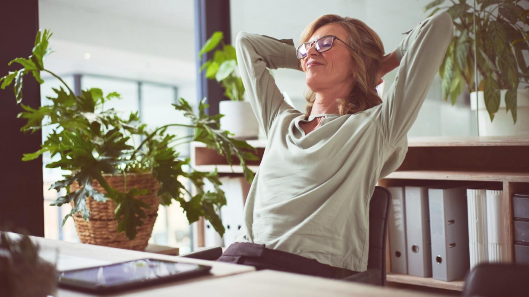 Διαδραστικό εκπαιδευτικό περιβάλλον για επιχειρηματική καινοτομία